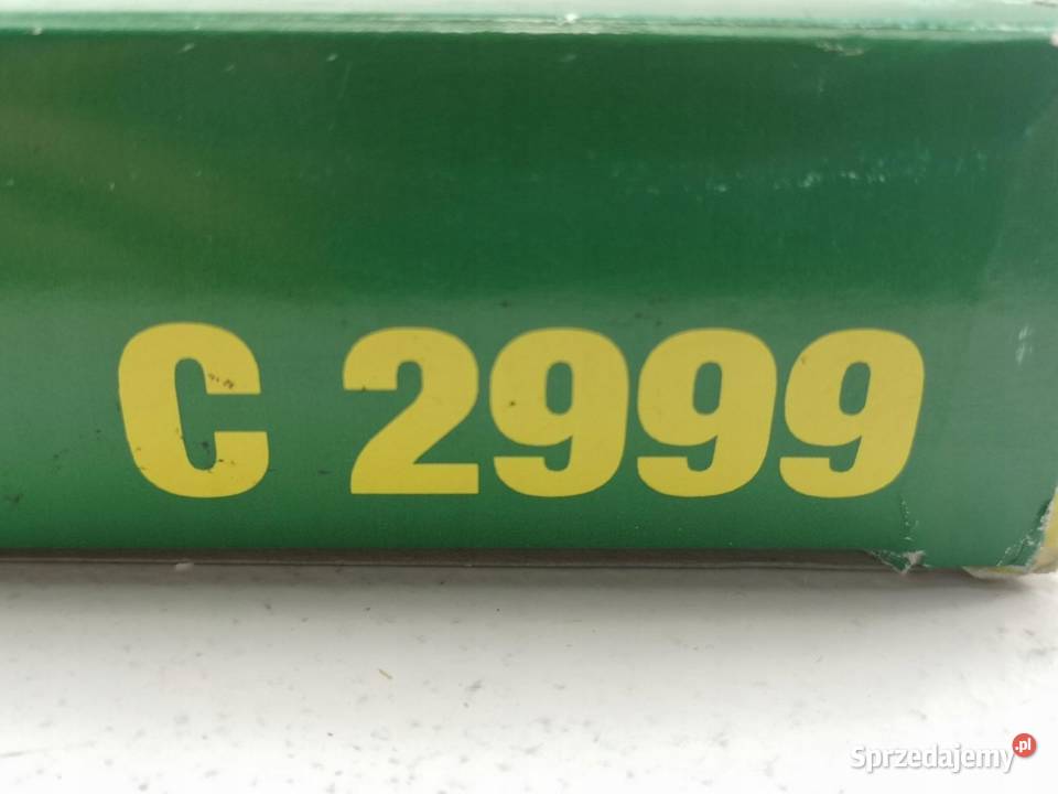 FILTR POWIETRZA MANN OPEL CALIBRA A 20 25 9097