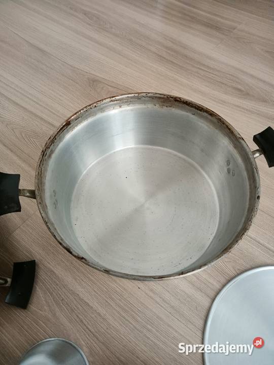 Prodiż elektryczny Prumel PE3600 PRL Kraków