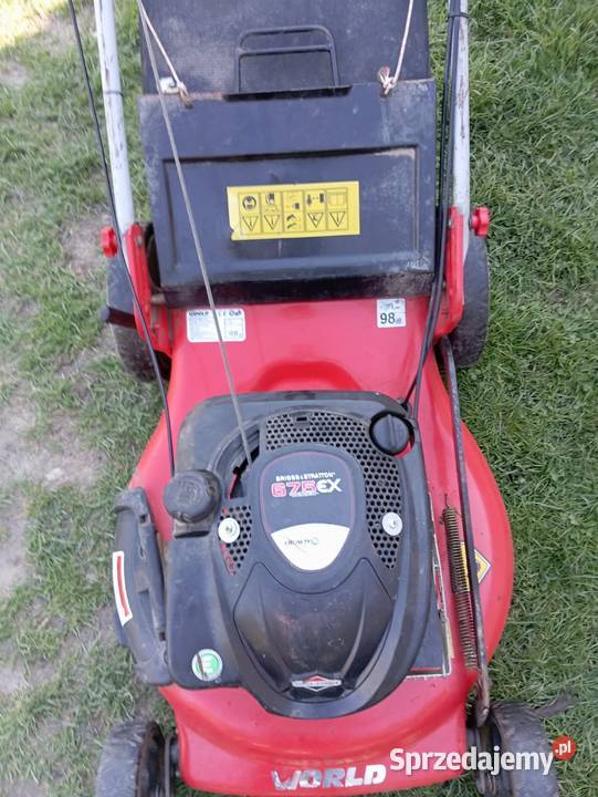 Sprzedam Pozostałe Hrubieszów