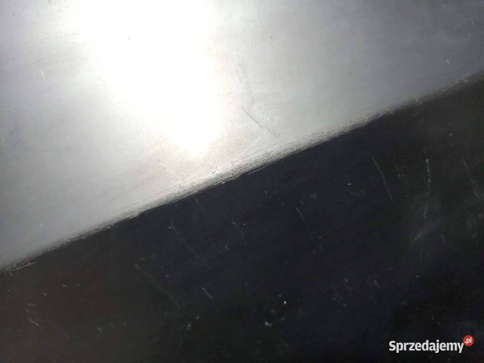 PEUGEOT 308 II T9 HB 1317 SPOILER DERZAKA TYŁ sprzedam
