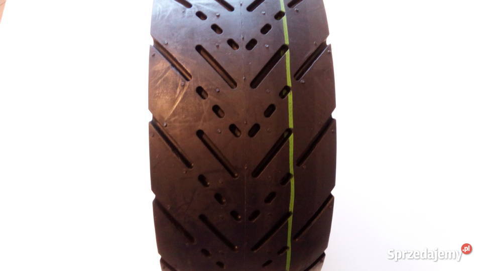 906565 PROFESJONALNA opona CST hulajnoga Warszawa