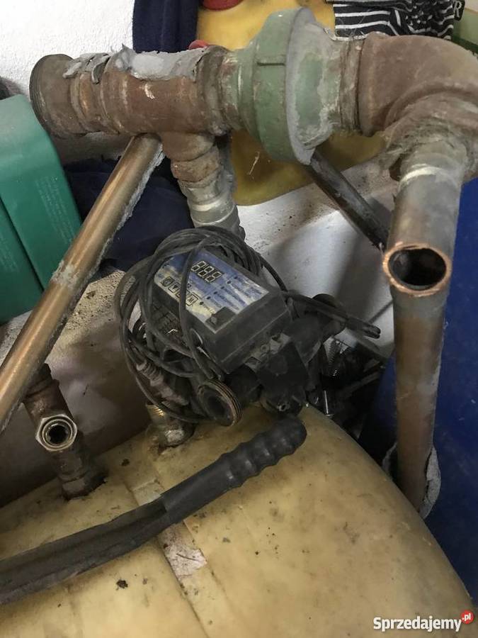 Ogniwo Biecz S6Wc Classic 15 17Kw Pławniowice