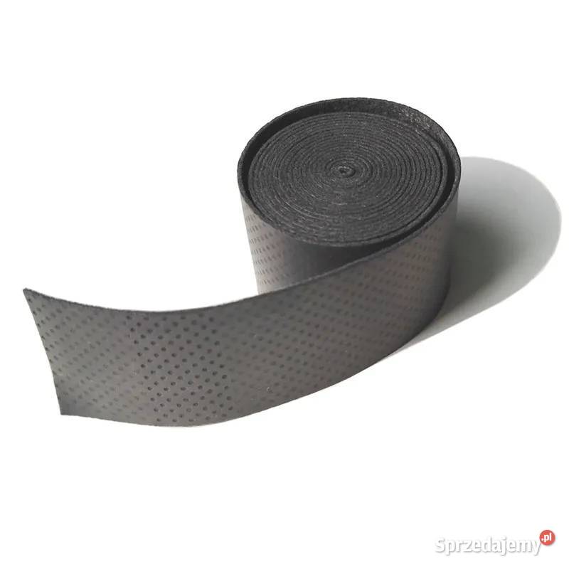 Taśma owijka skórka na rękojeść chwyt grip łuku Nowy Sącz