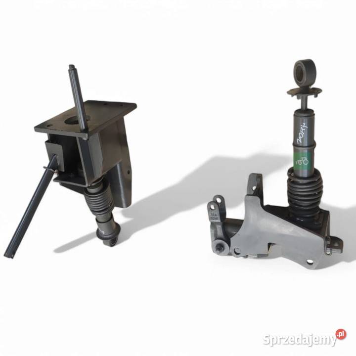 Amortyzacja Kabiny 319 586 SACHS 7700058104 Wilkowo sprzedam