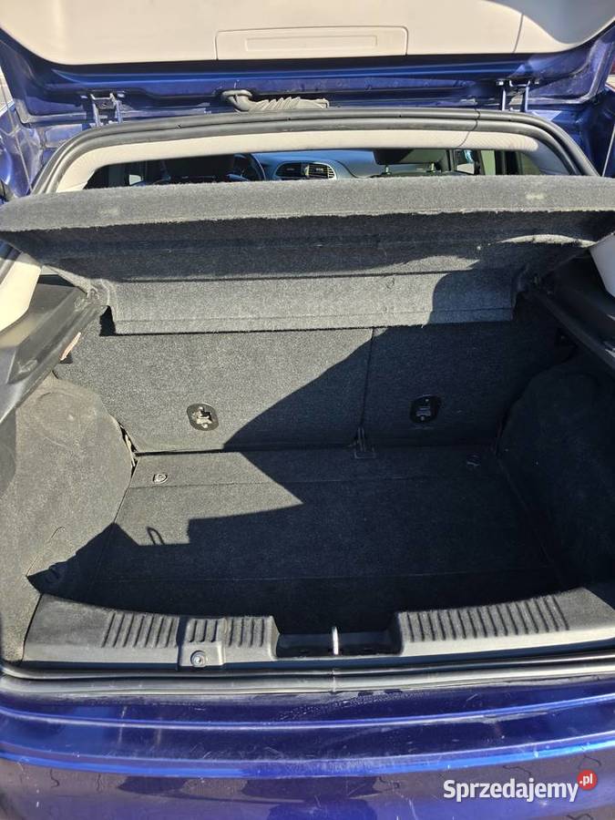 Fiat Bravo 14 TJET 1360cm3 Bravo Sulejówek sprzedam