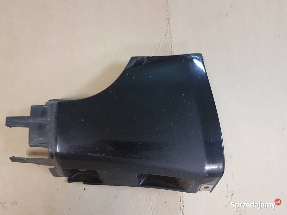 Seat exeo 3R0853579A Karoseria Wałbrzych