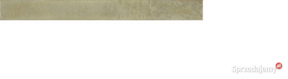 Castello Menta 5x50x09