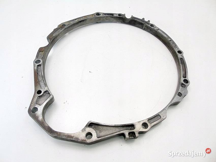 KOŁNIERZ SKRZYNI BIEGÓW 22 DI NISSAN ALMERA 2 osobowe śląskie Sosnowiec