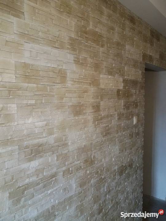 Remonty Wykończenia firma remontowa poszukuje Łódź usługi budowlane