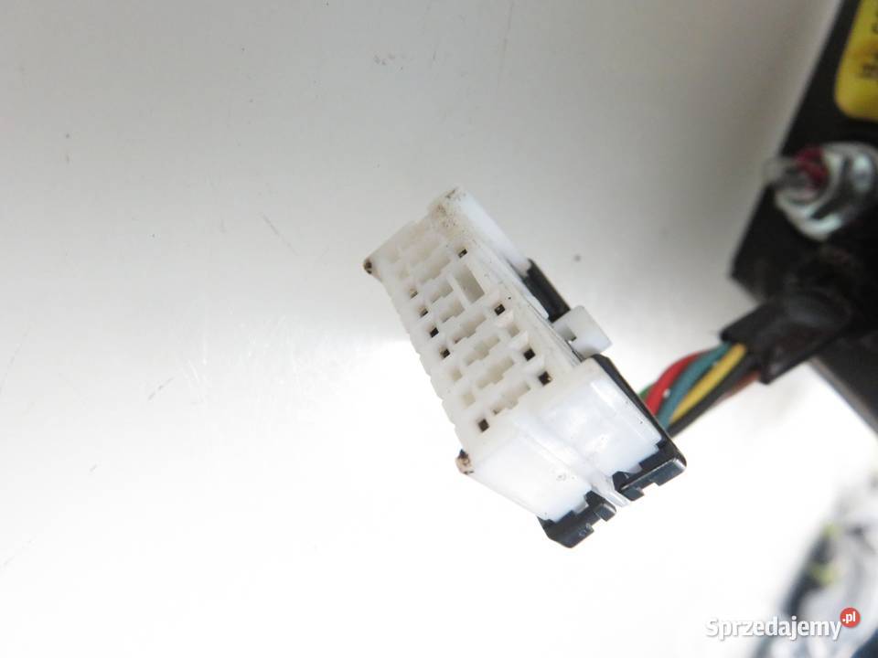 LUSTERKO LEWE HYUNDAI SONATA VI YF 876103Q200 9