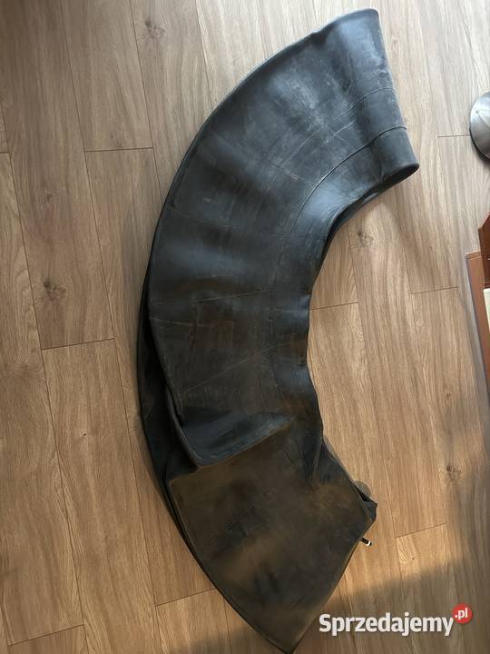 Dętka Kleber 65075 38 65cale