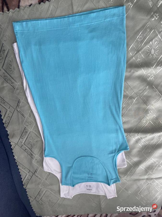 Sukienki letnie 2 Rozmiar 38(M)