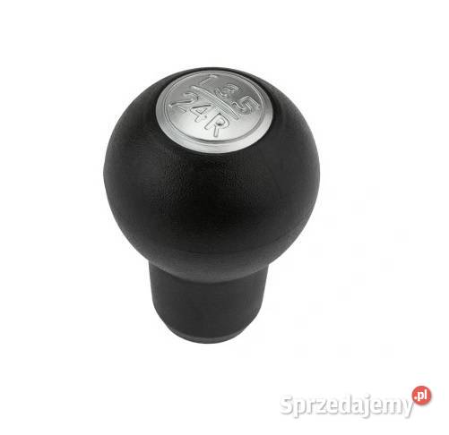 Hyundai Elantra Kia Sportage Gałka zmiany biegów Łódź