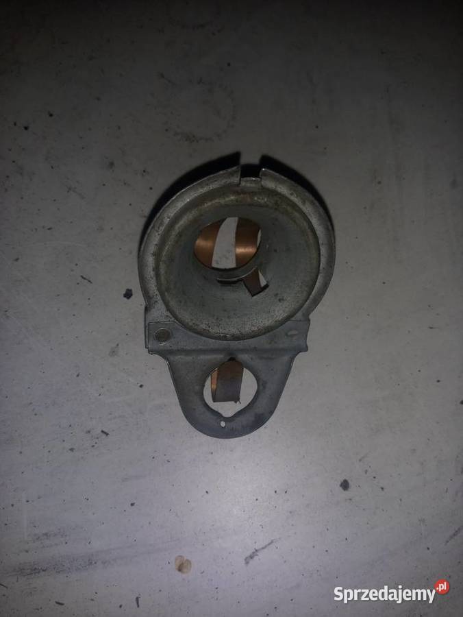 oprawka zarowki wsk 125 sprzedam