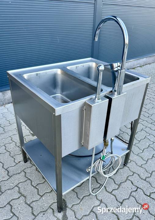 BEMAR PODGRZEWACZ 1 KOMOROWY NA 2 X 11GN 400V 80 zachodniopomorskie Krępsko