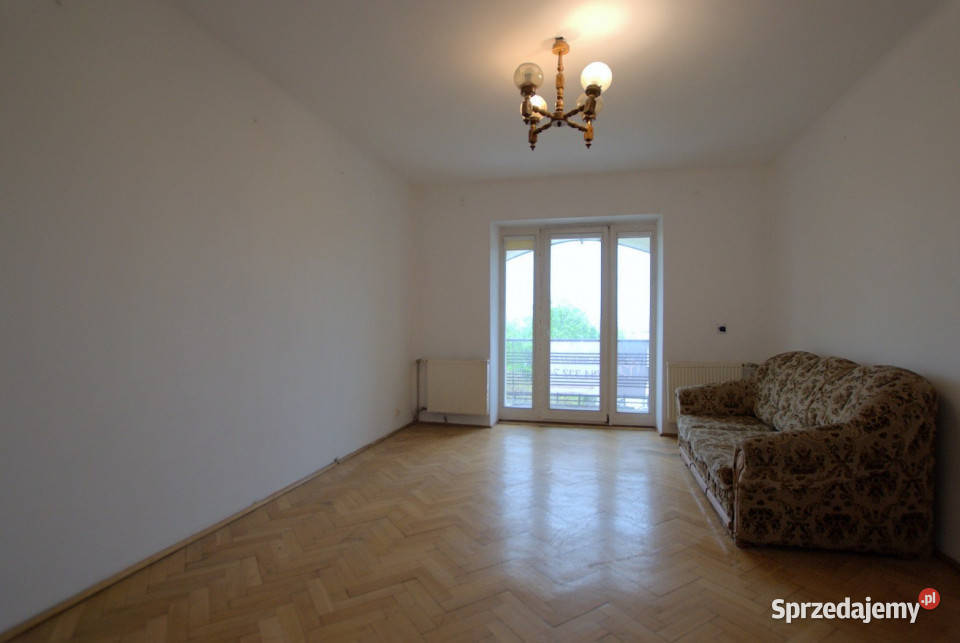 Mieszkanie 100m2 Kielce