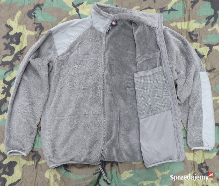 Polar USAF foliage Large ROTHCO 2 Militaria Wrocław