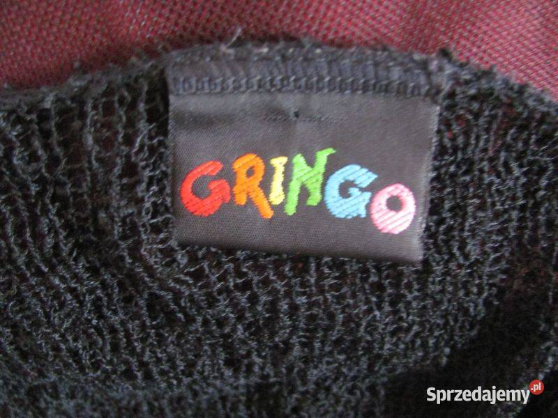 narzutka top GRINGO 100 Viscosa top na Zamość