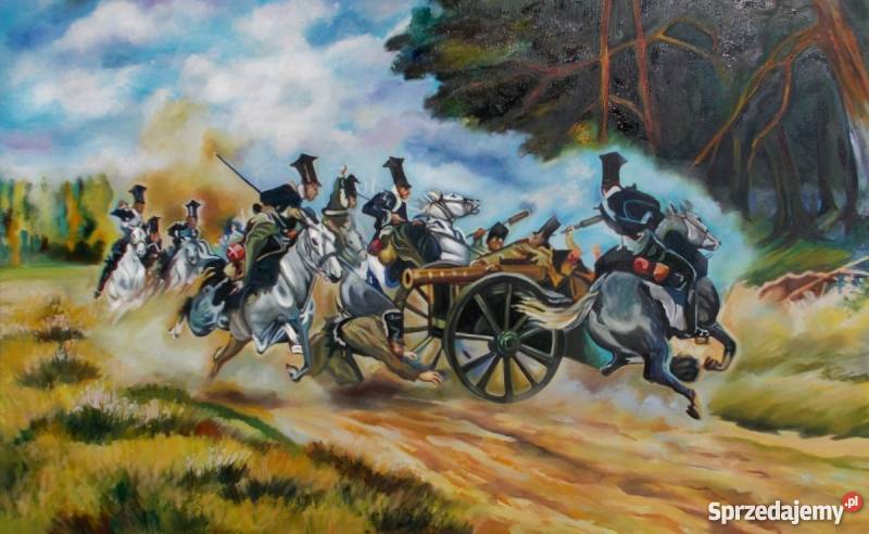 Galeria Art Emi Wrocław