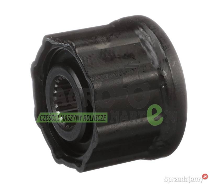87527860 86975811 SPRZĘGŁO KPL CNH Wichrów sprzedam