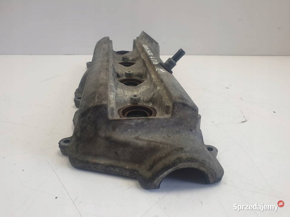 POKRYWA ZAWÓRÓW zaworowa Lexus LS400 LS 400 40 Chełm