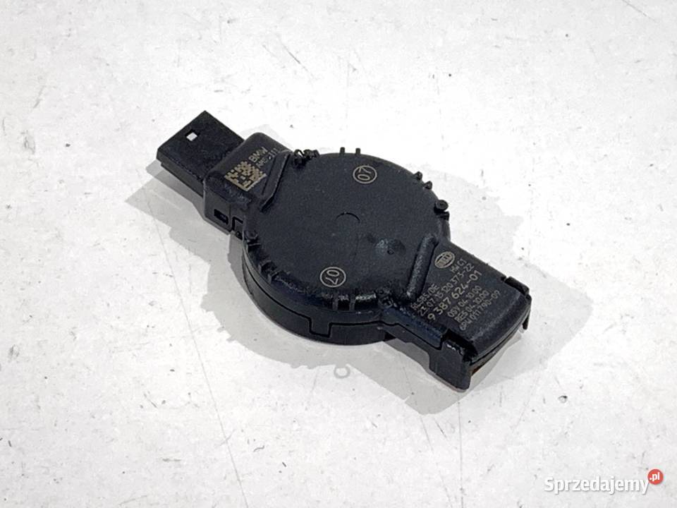 CZUJNIK DESZCZU BMW F30 9387624 1118 Czujniki deszczu