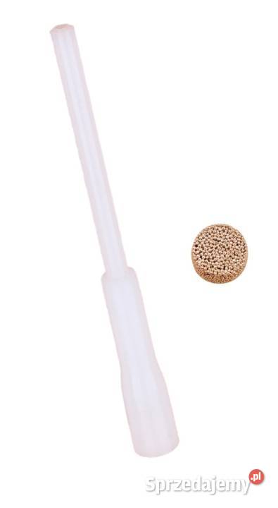 Odpowietrznik Husqvarna 42 50 51 55 61 66 154 Części i akcesoria mazowieckie