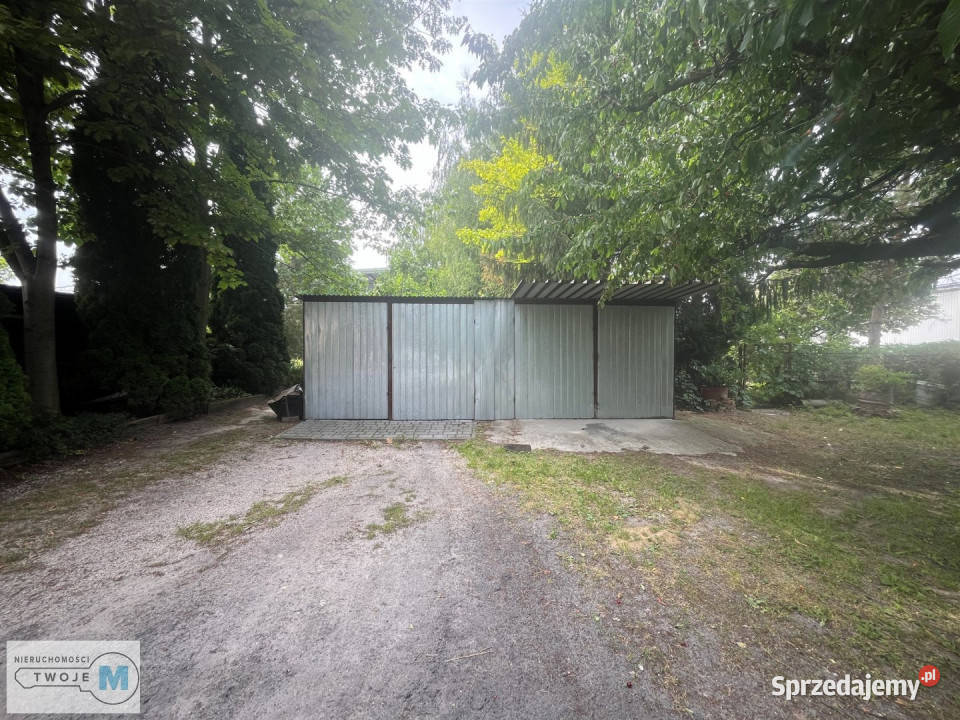 sprzedaży mieszkania 34m2 2 pokojowe Pińczów 34m2