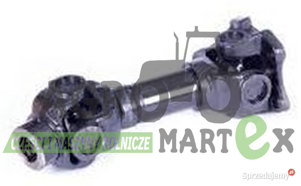 91431000 91430300 91430000 91430300 9143000 WAŁ nieuszkodzony Wichrów