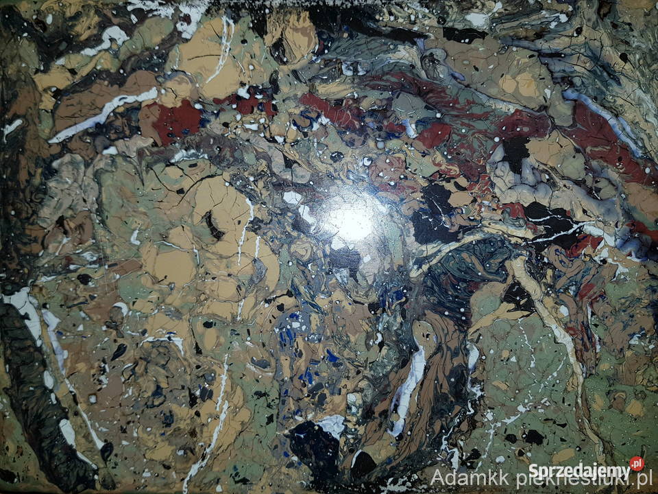 Stiuki inne niż weneckieMarmurowe granitowe Częstochowa