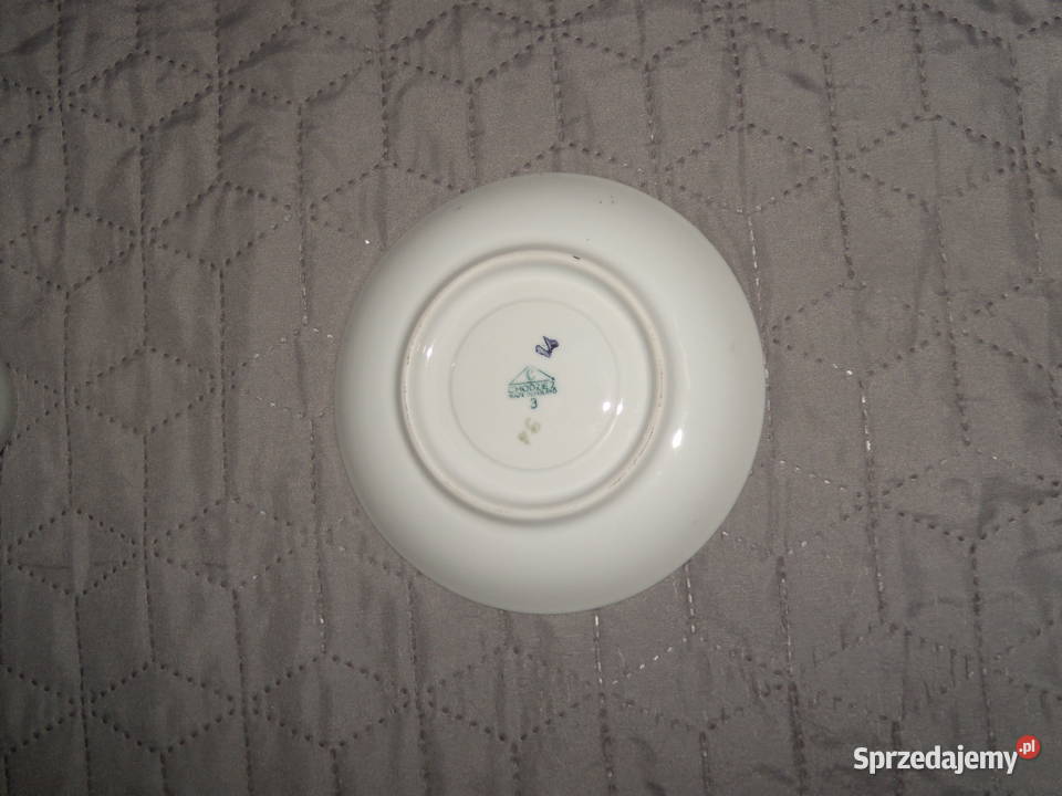 Serwis Aldona Chodzież Warszawa