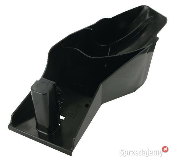 Zatyczka do mulczu 46R9005 AK46374001