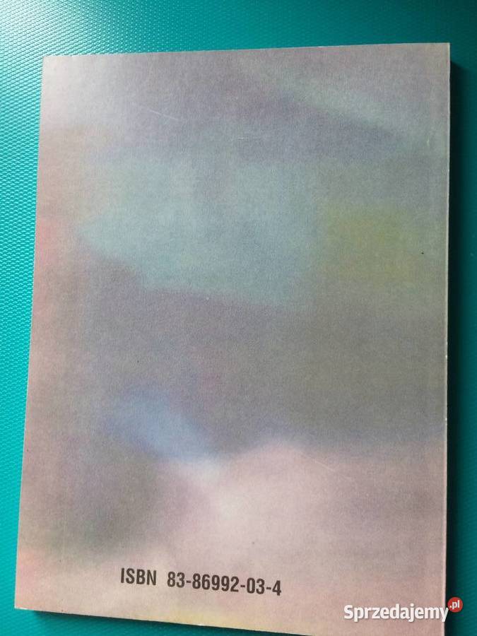 3455 Polska Granica Państwowa W Moim Życiu Szczecin sprzedam