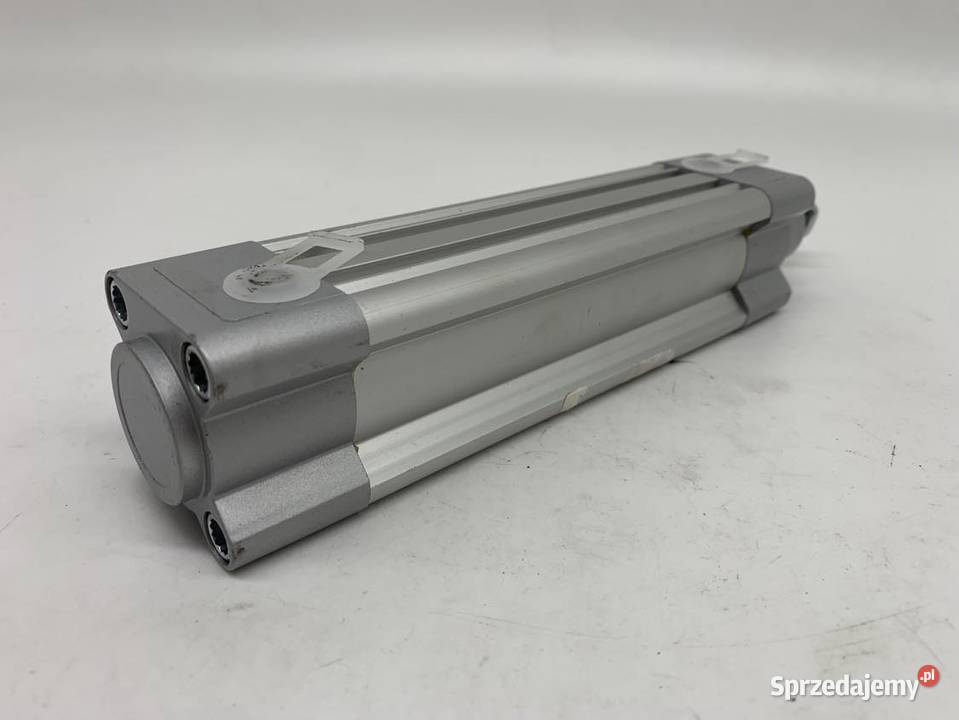 Festo DSBC32100PPSAN3 1376471 Pneumatic cylinder Warszawa