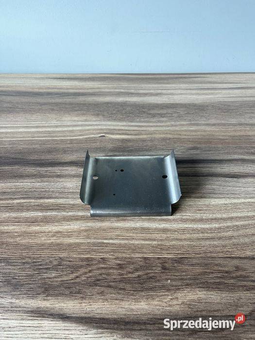 NOWA CZESKA OSŁONA LAMPA REFLEKTORA JAWA 50 TYP