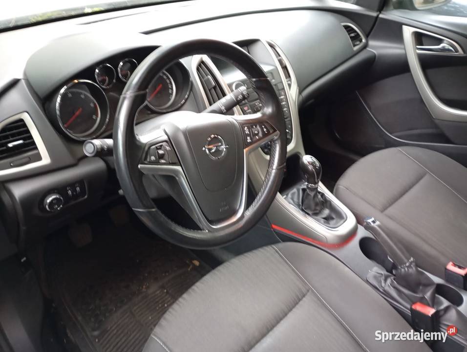 Auto idealnie sprawdzi się zarówno rodziny i na manualna Wrocław