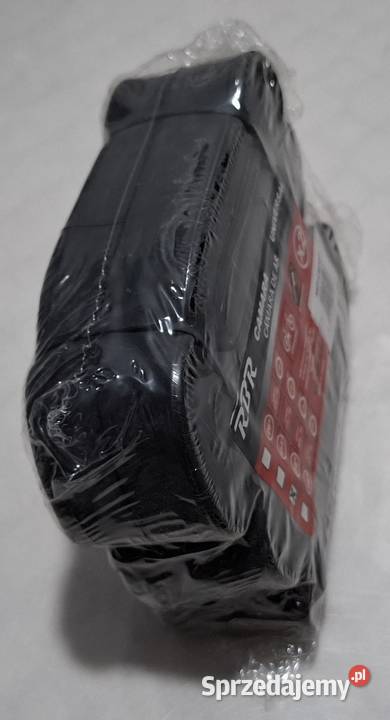 Dętka rowerowa 28 28 3545mm 700 wentyl