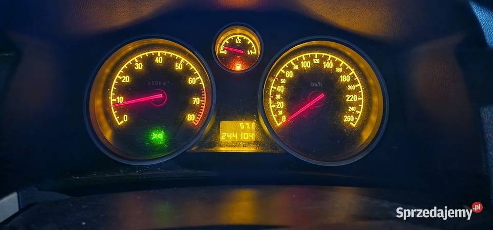 Opel Astra Gtc 16 benzyna 244252km Motoryzacja kujawsko-pomorskie Bydgoszcz