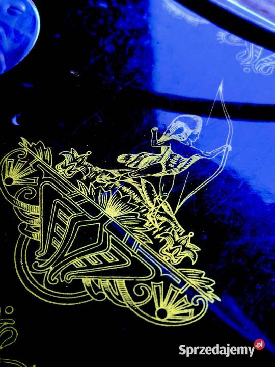 Maszyna do szycia ŁUCZNIK KL 91 Rozwadza sprzedam