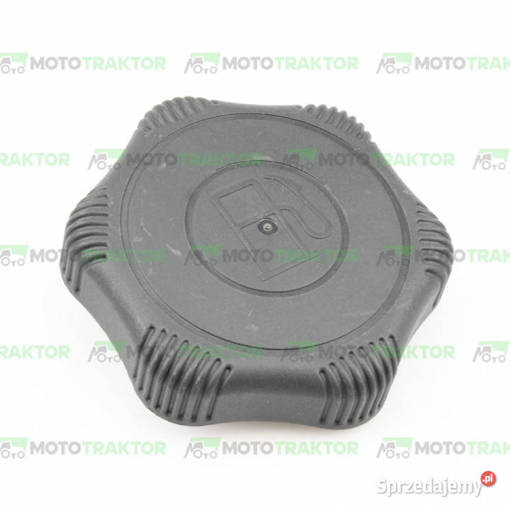 KOREK WLEWU PALIWA CASE 1531353C2 sprzedam