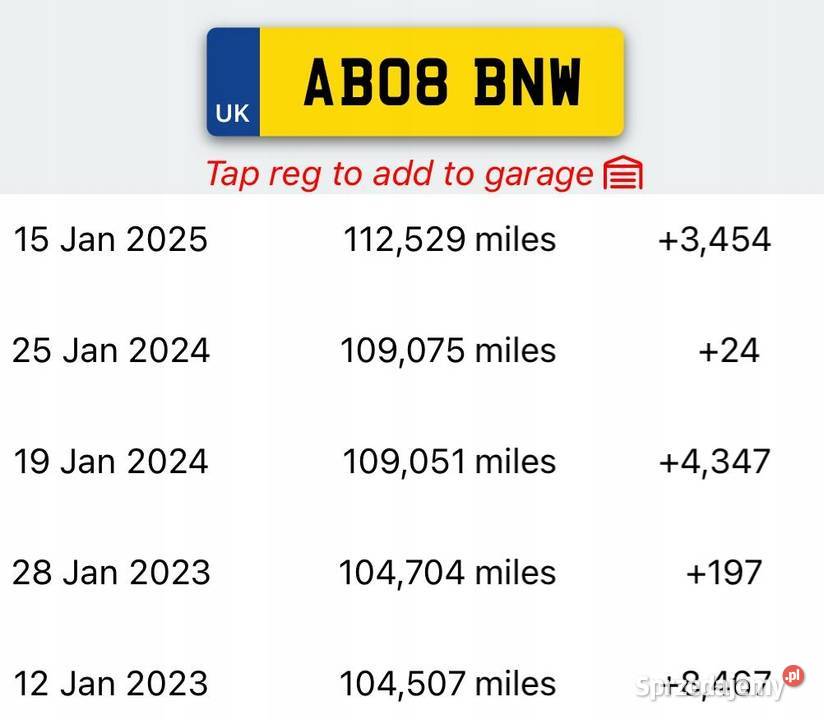 SILNIK Renault Clio III Modus 16 16V 112 benzyna Rudka