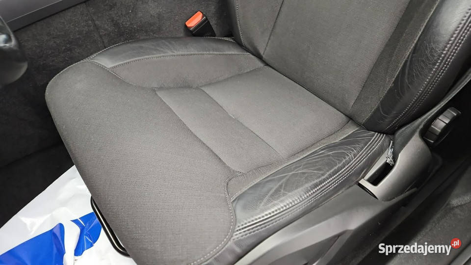 Volvo XC 60 D4 Momentum Pro aut Z Polskiego XC 60 Warszawa