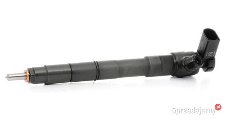 Wtryskiwacz DELPHI 28577054 AUDI SEAT SKODA VW kujawsko-pomorskie Bladowo
