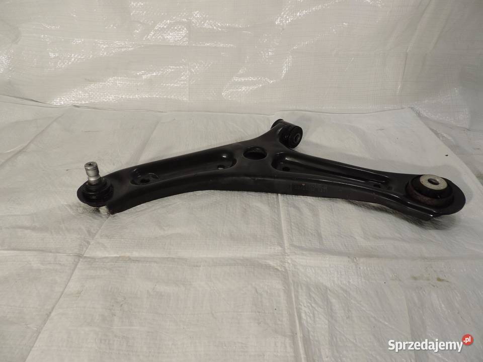 WAHACZ LEWY PRZÓD GN153051BA FORD ECOSPORT LIFT osobowe sprzedam