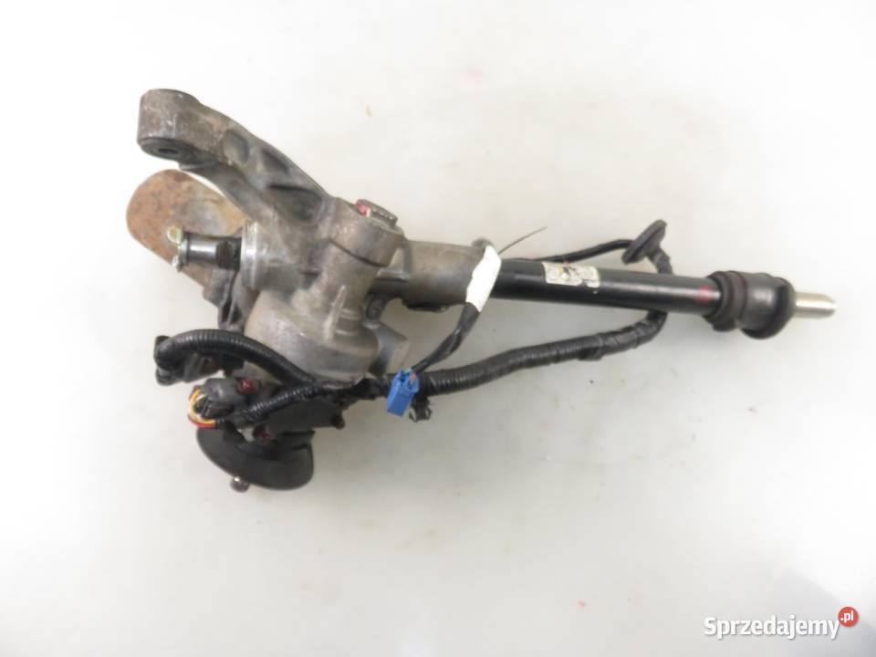 MAGLOWNICA SUZUKI SX4 4858054L51