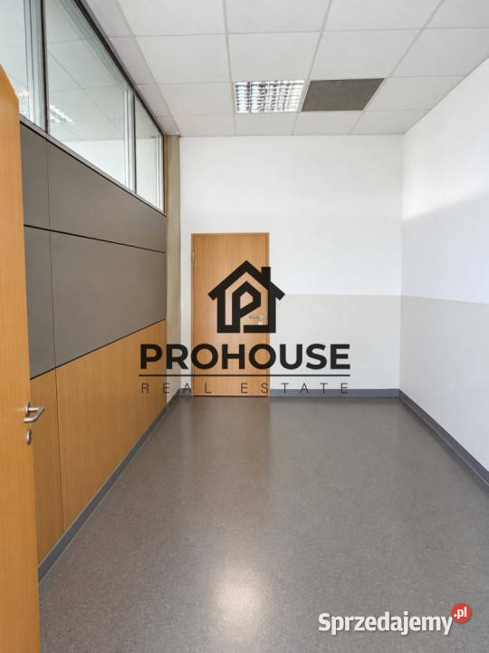 Lokal 19m2 Bydgoszcz 19m2