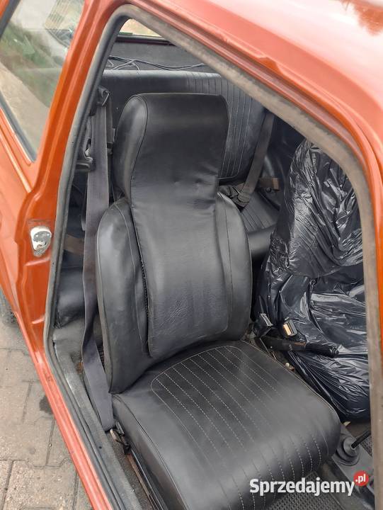 Fiat 126p