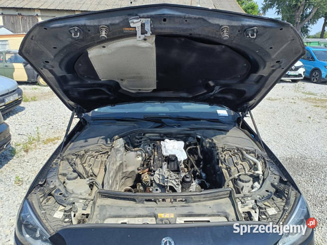 MERCEDESBENZ C 220 D 2021 199300 ccm 200 Klasa C