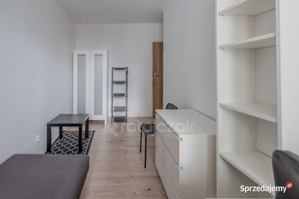 Mieszkanie Gdańsk 7733m2 6 pokojowe pomorskie