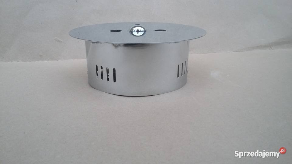 Listwa do lamp rozeta podsufitka maskownica mazowieckie Warszawa sprzedam